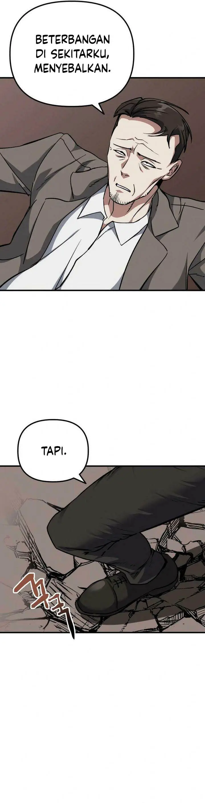 image-komik-killing-killer-chapter-95-24/47