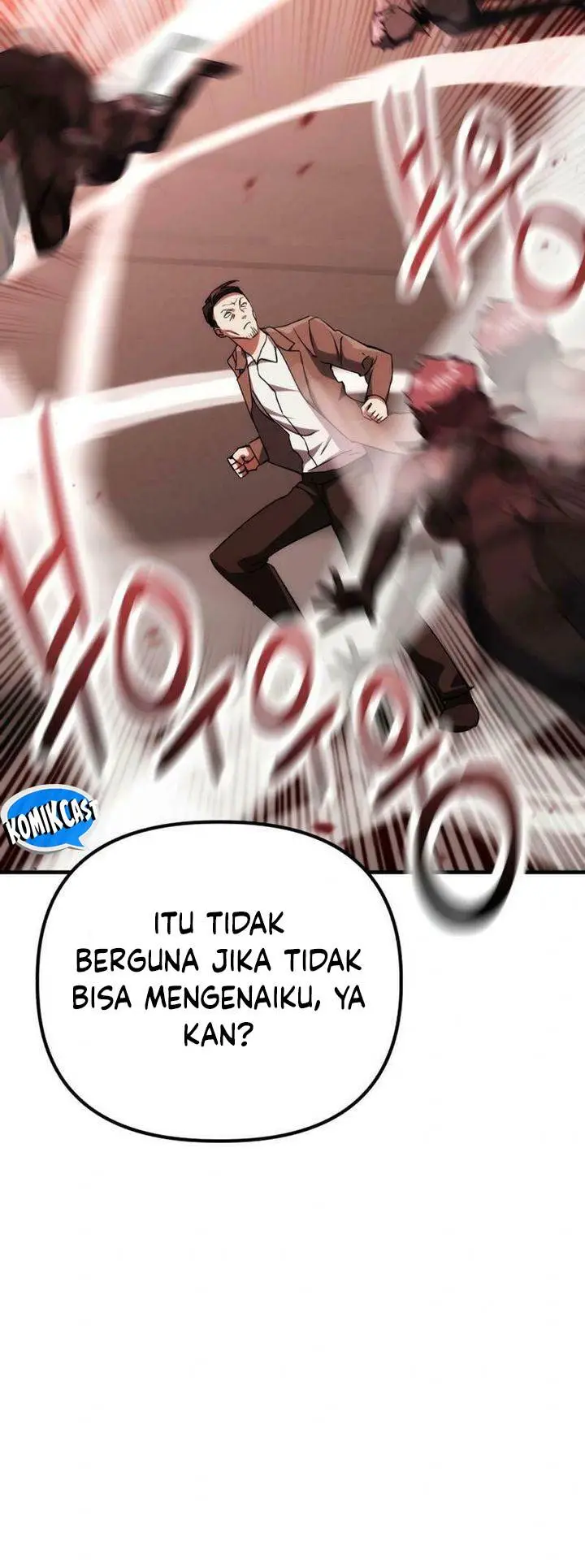 image-komik-killing-killer-chapter-95-31/47