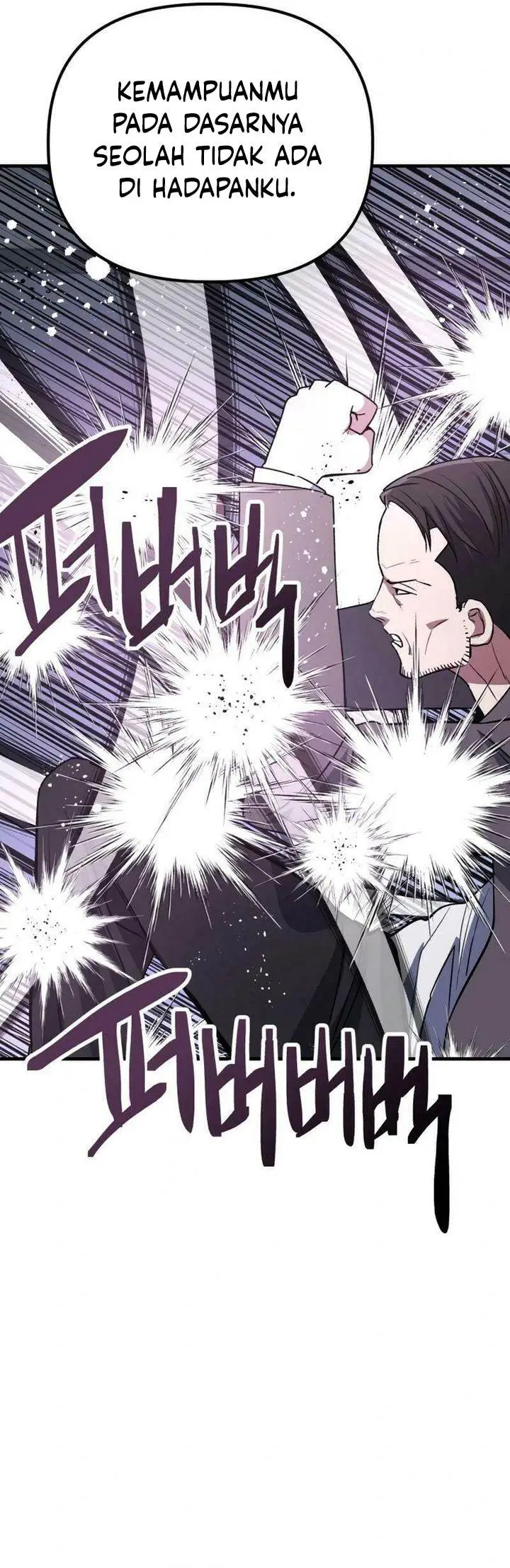 image-komik-killing-killer-chapter-95-32/47