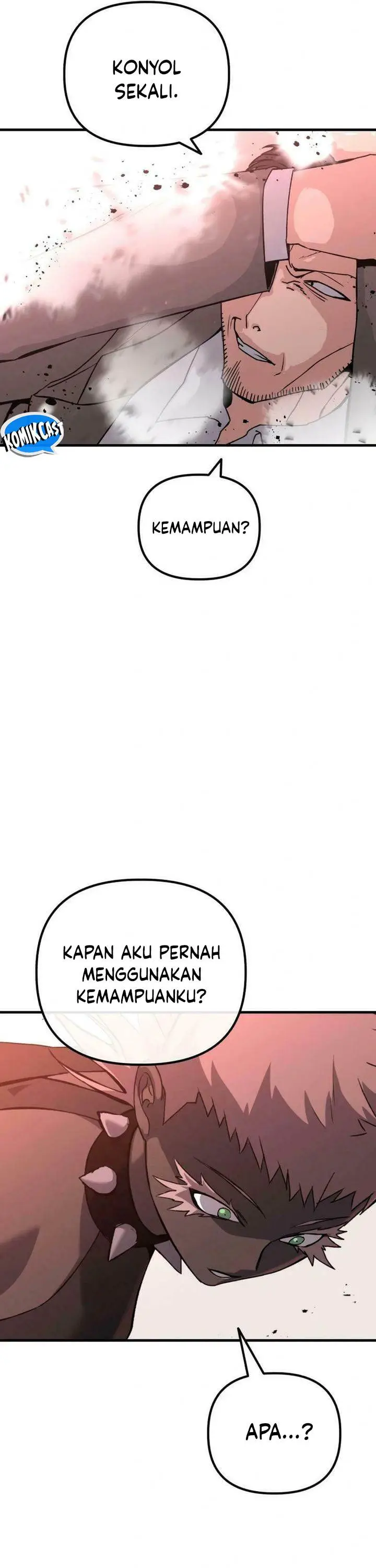image-komik-killing-killer-chapter-95-33/47