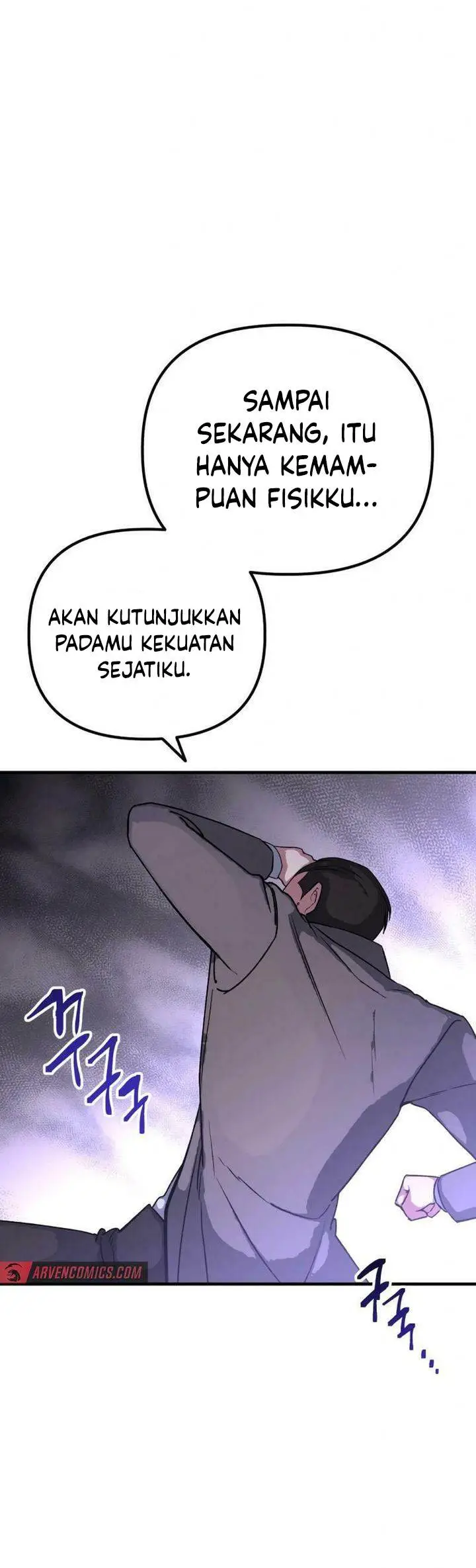 image-komik-killing-killer-chapter-95-34/47
