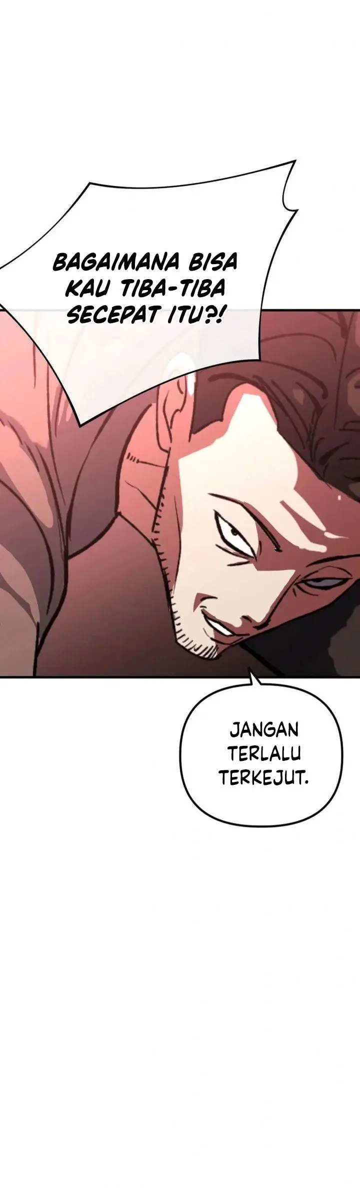 image-komik-killing-killer-chapter-95-37/47