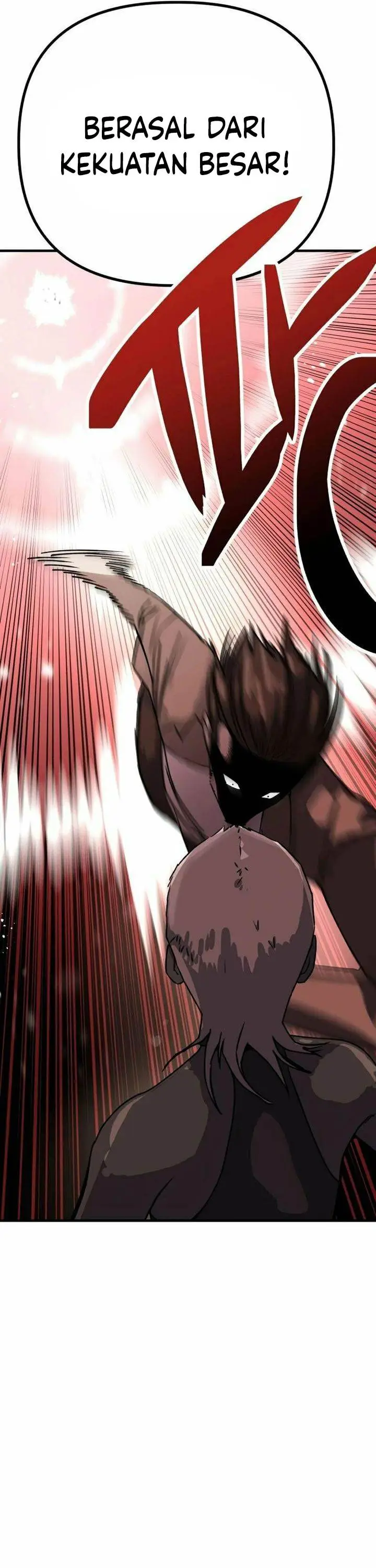 image-komik-killing-killer-chapter-95-39/47
