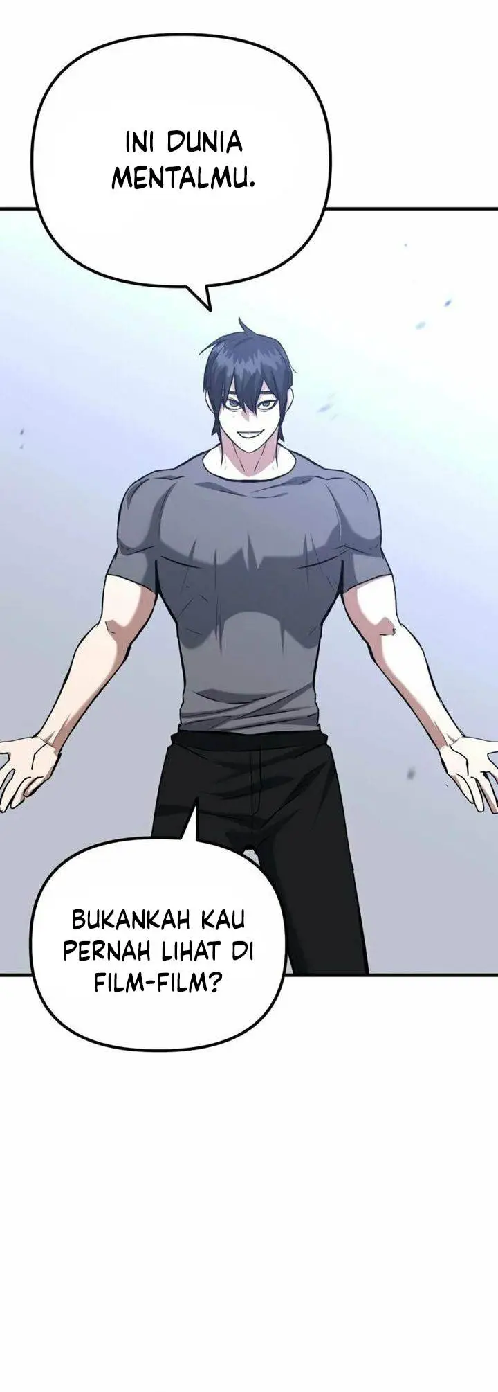 image-komik-killing-killer-chapter-95-42/47