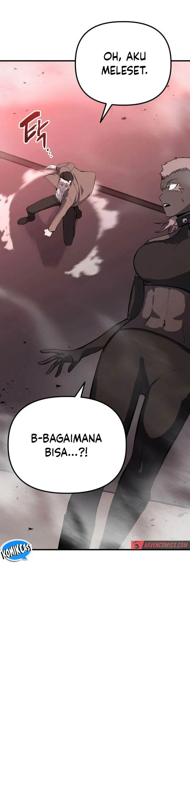 image-komik-killing-killer-chapter-96-1/46