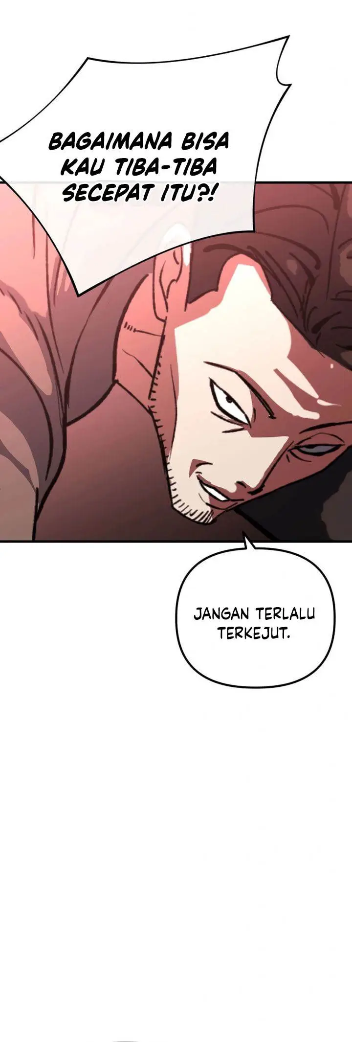 image-komik-killing-killer-chapter-96-2/46