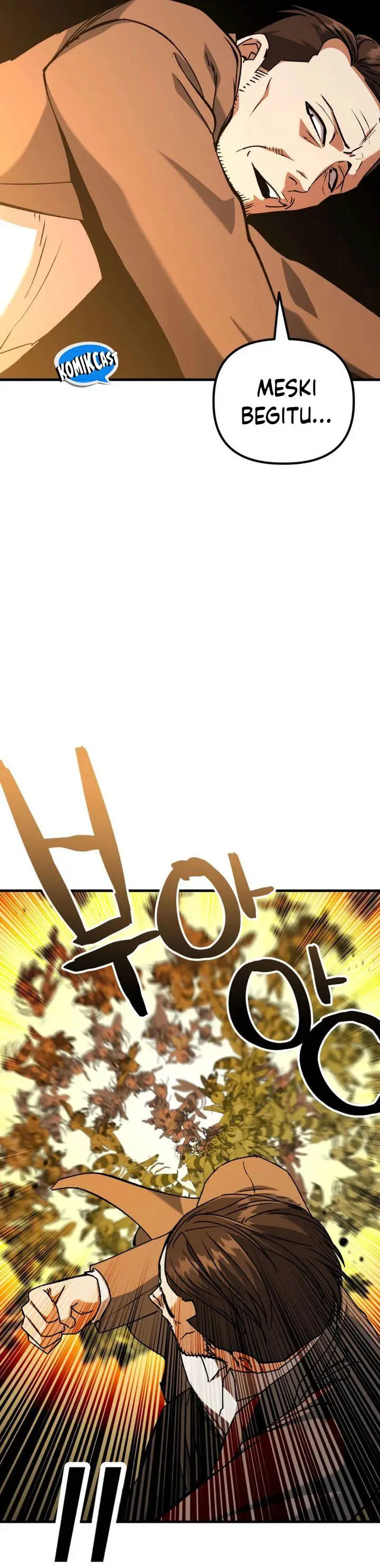 image-komik-killing-killer-chapter-96-11/46