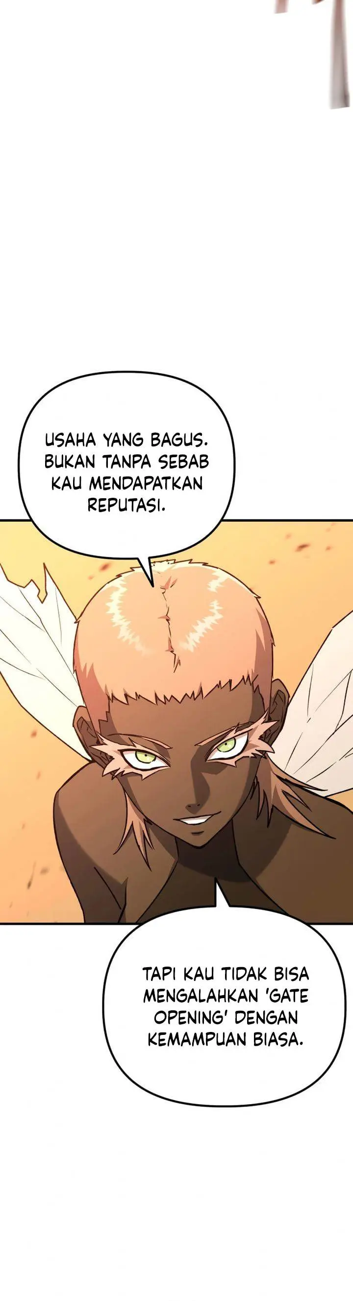 image-komik-killing-killer-chapter-96-15/46