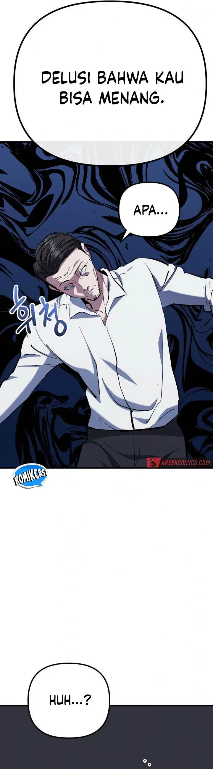 image-komik-killing-killer-chapter-96-26/46