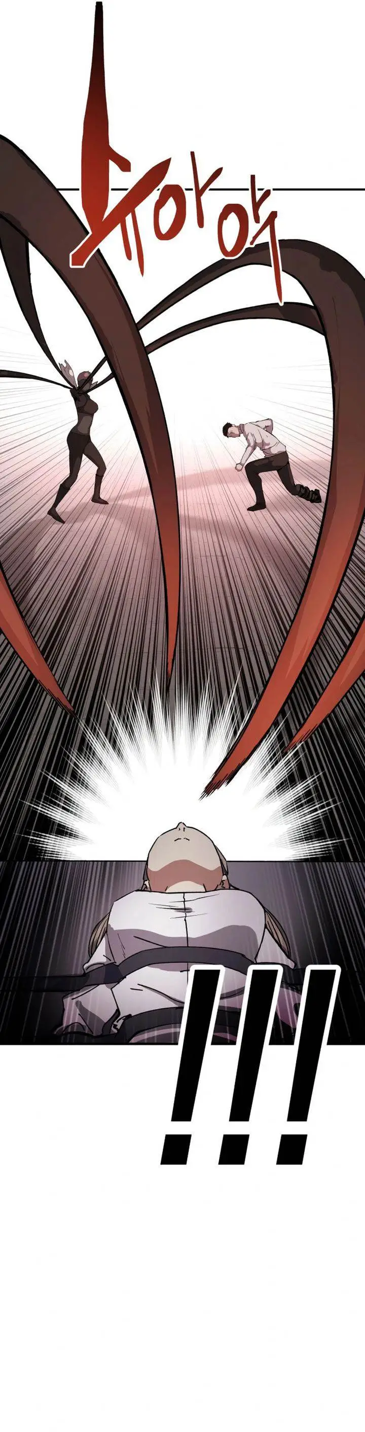 image-komik-killing-killer-chapter-96-34/46