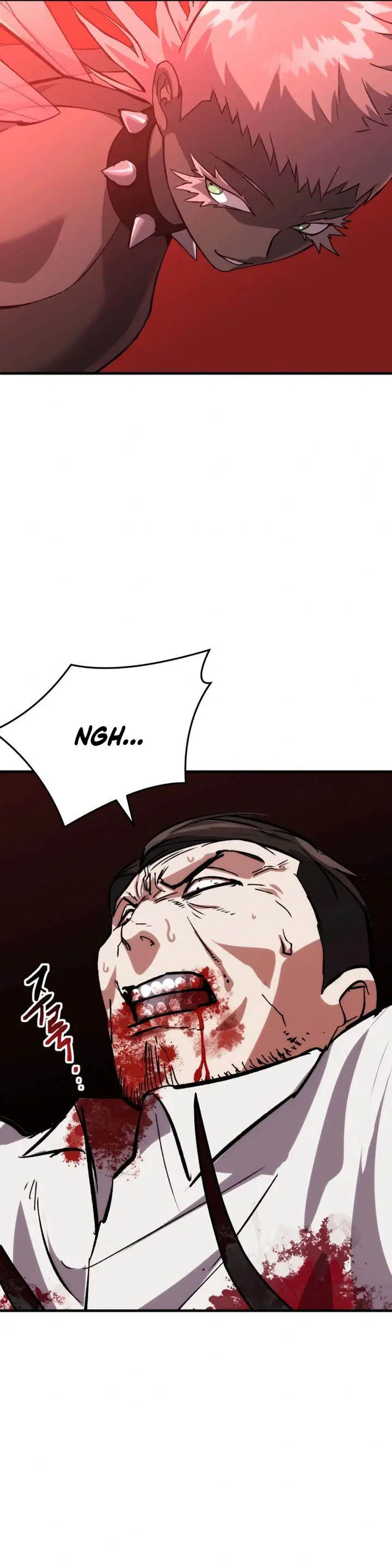 image-komik-killing-killer-chapter-96-37/46