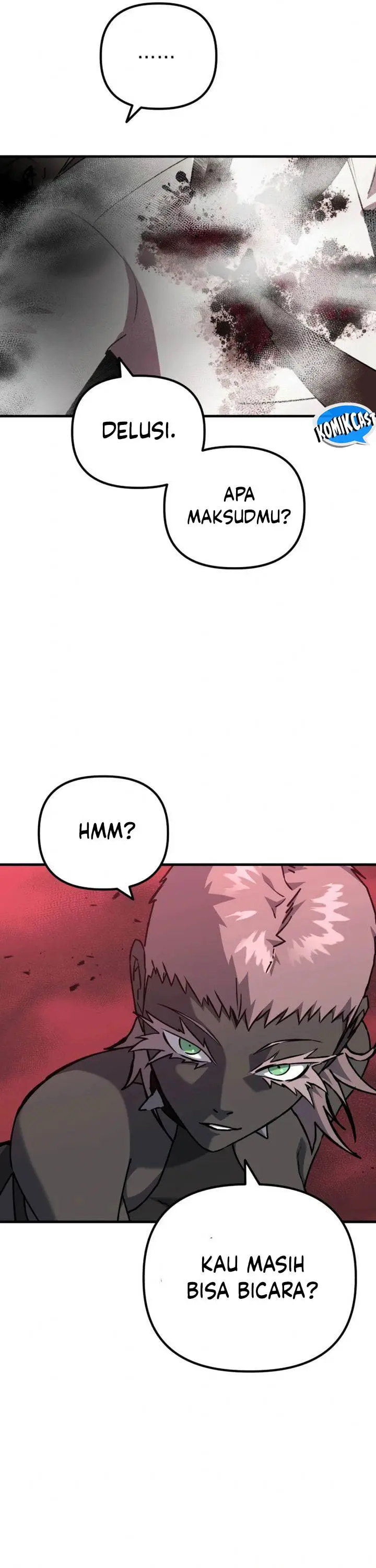 image-komik-killing-killer-chapter-96-38/46