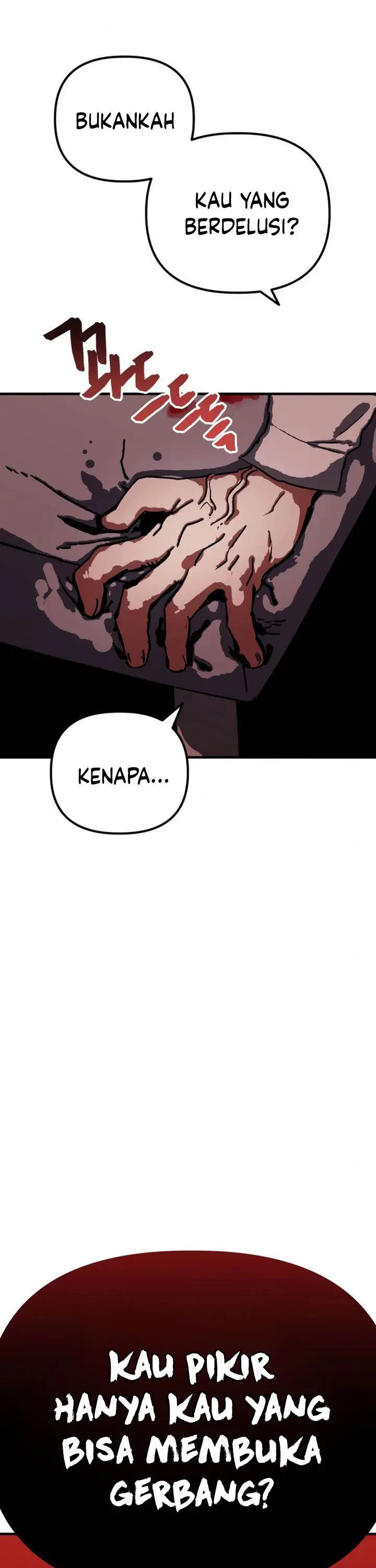 image-komik-killing-killer-chapter-96-39/46