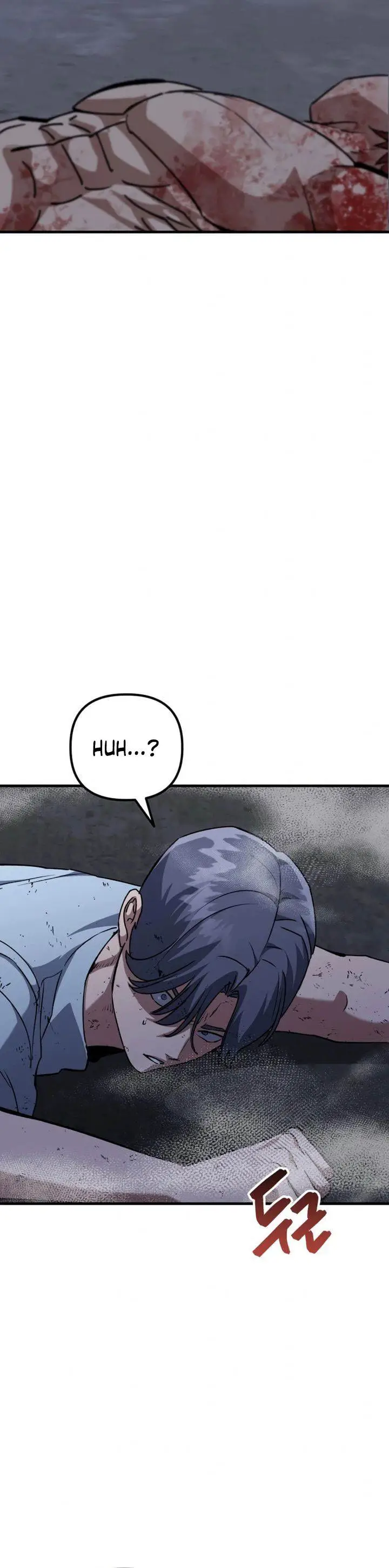 image-komik-killing-killer-chapter-96-43/46