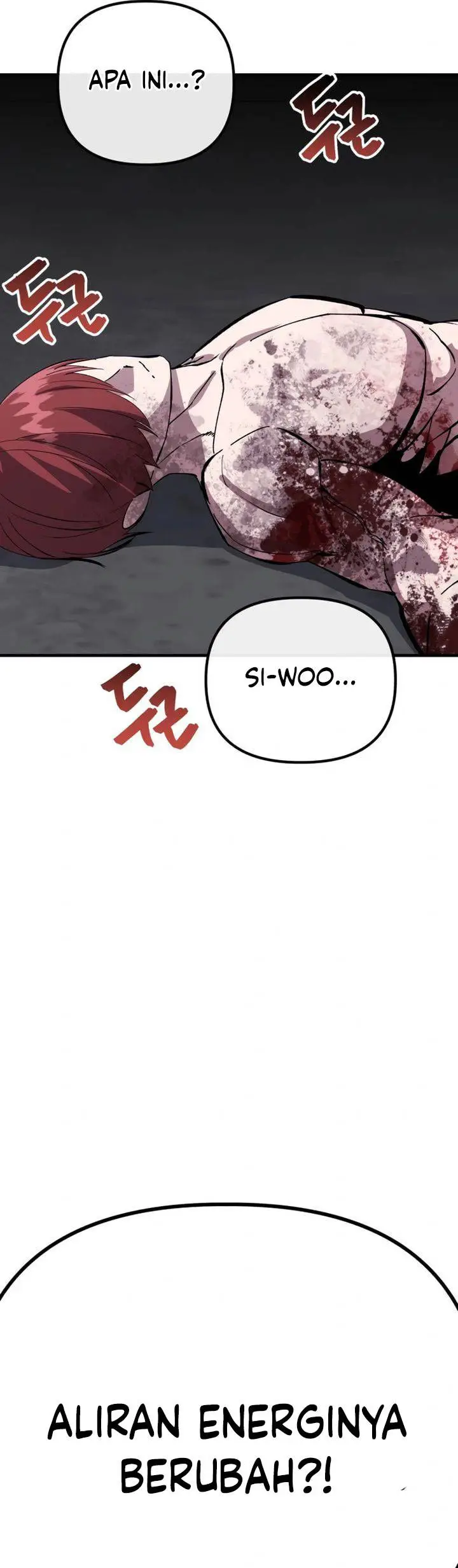 image-komik-killing-killer-chapter-96-44/46
