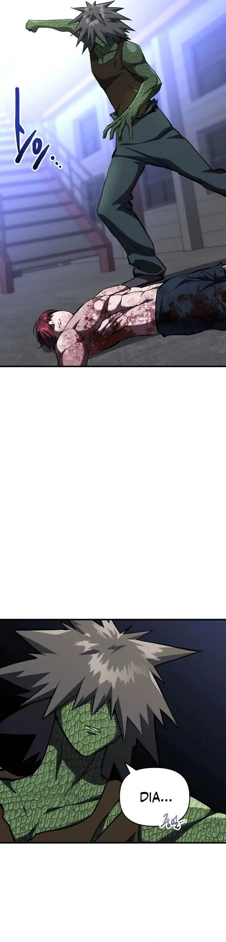 image-komik-killing-killer-chapter-97-2/51