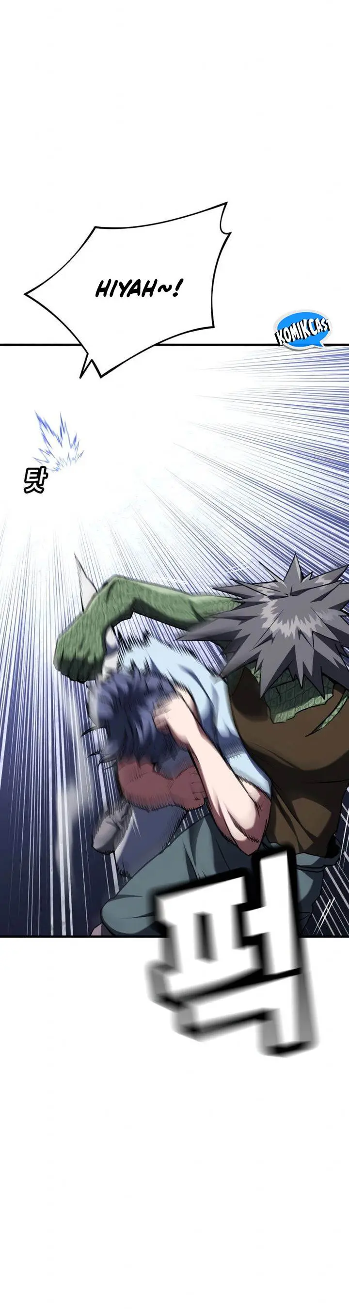 image-komik-killing-killer-chapter-97-3/51