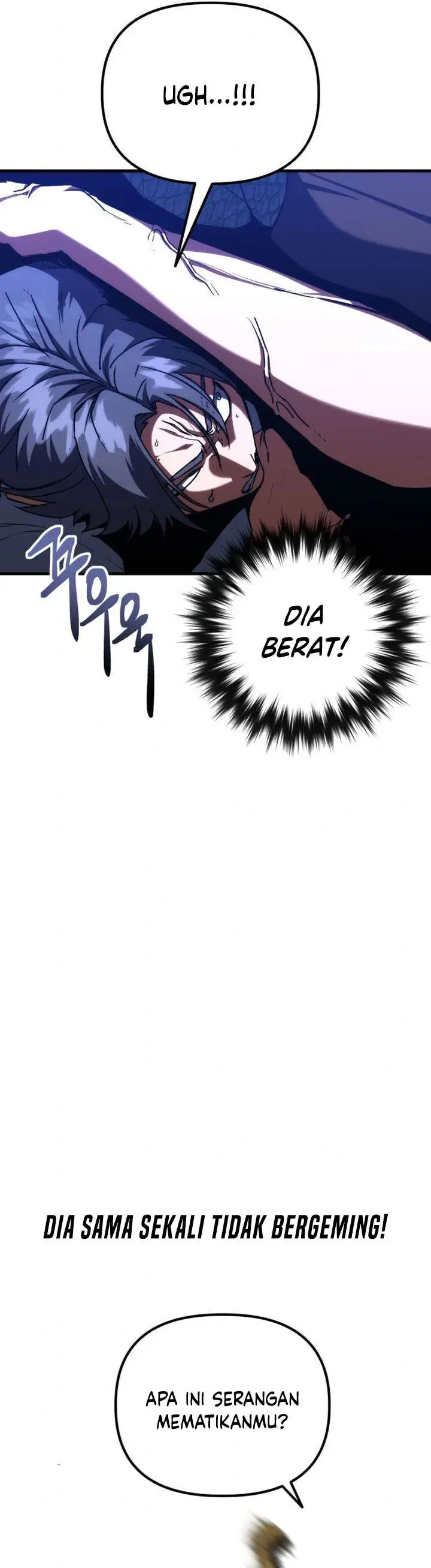 image-komik-killing-killer-chapter-97-4/51