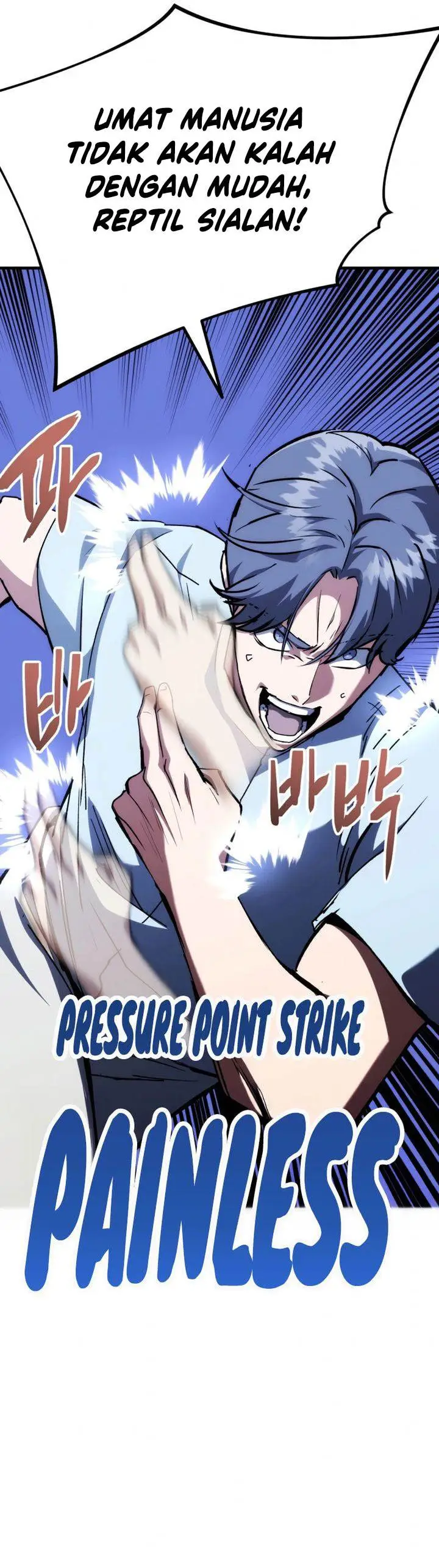 image-komik-killing-killer-chapter-97-10/51