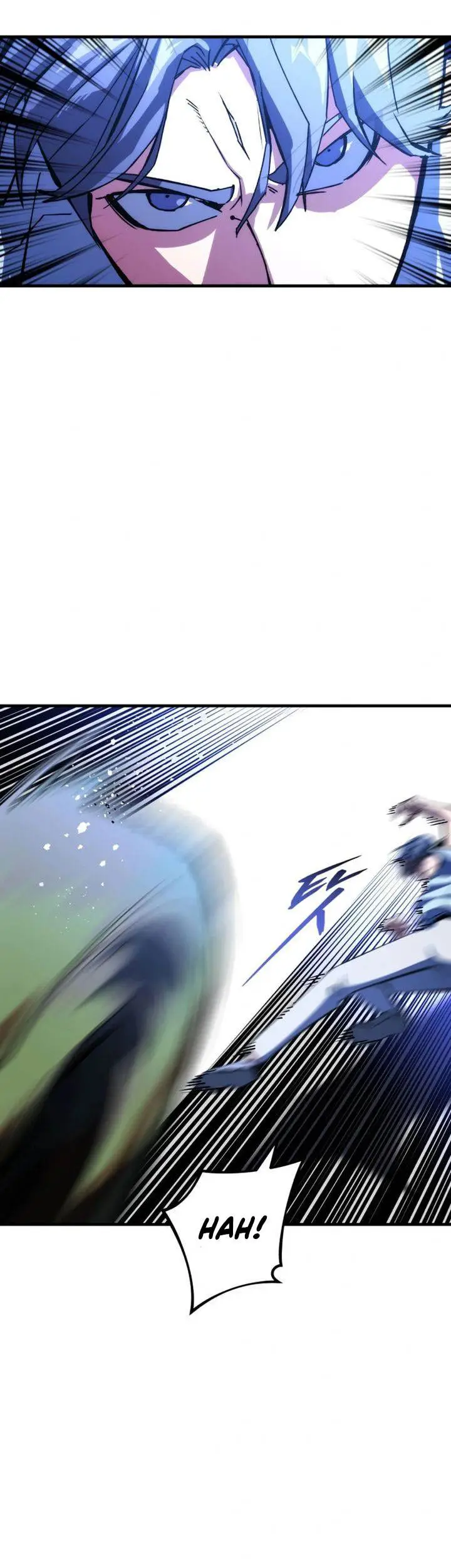 image-komik-killing-killer-chapter-97-14/51