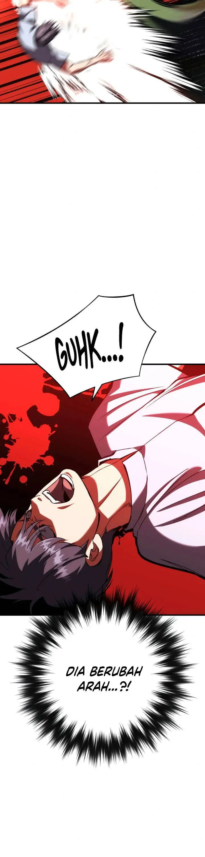 image-komik-killing-killer-chapter-97-17/51