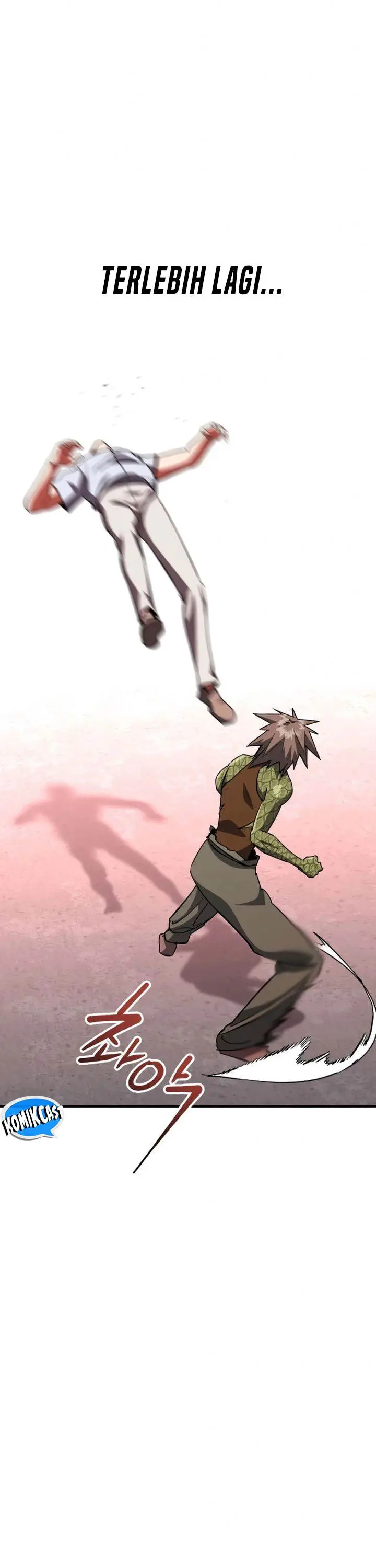 image-komik-killing-killer-chapter-97-18/51