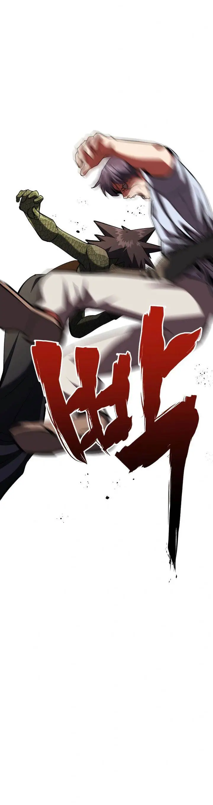 image-komik-killing-killer-chapter-97-19/51