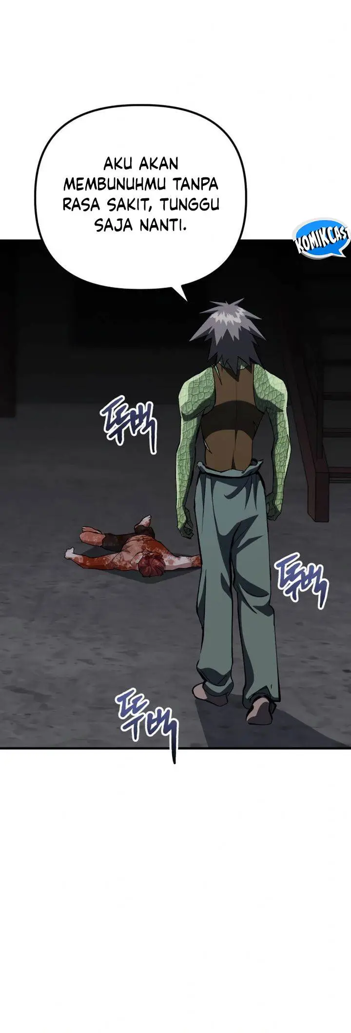 image-komik-killing-killer-chapter-97-23/51