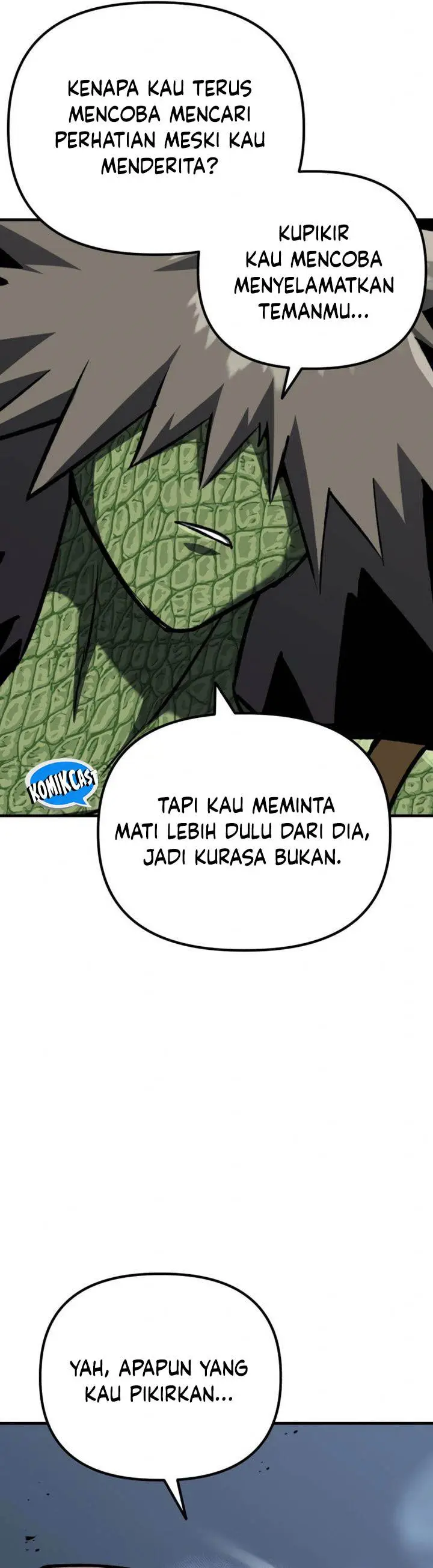 image-komik-killing-killer-chapter-97-28/51