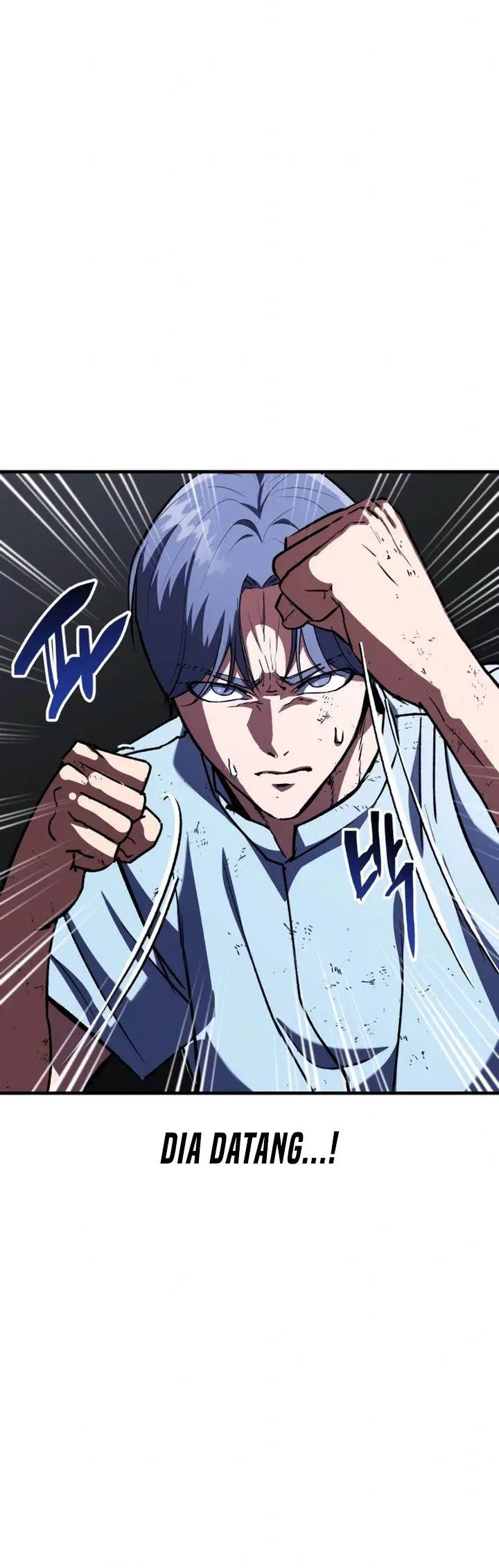 image-komik-killing-killer-chapter-97-30/51