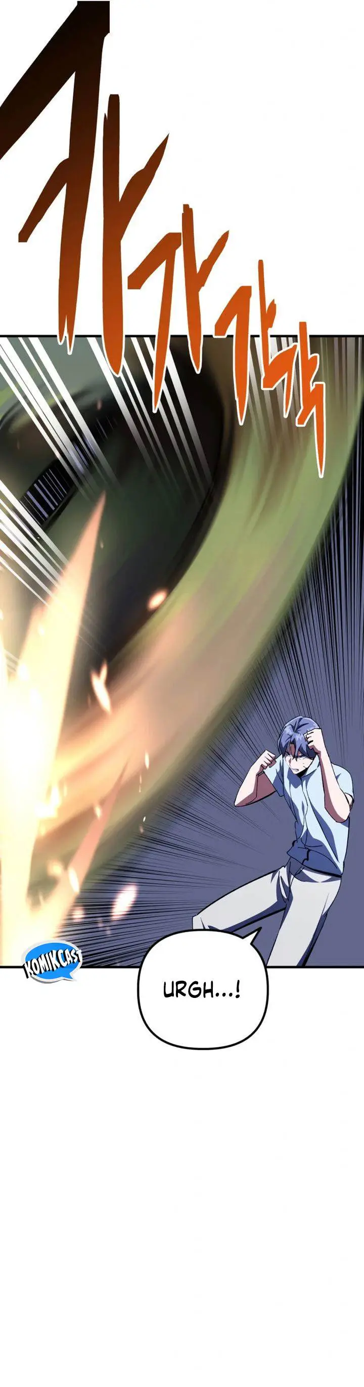 image-komik-killing-killer-chapter-97-31/51