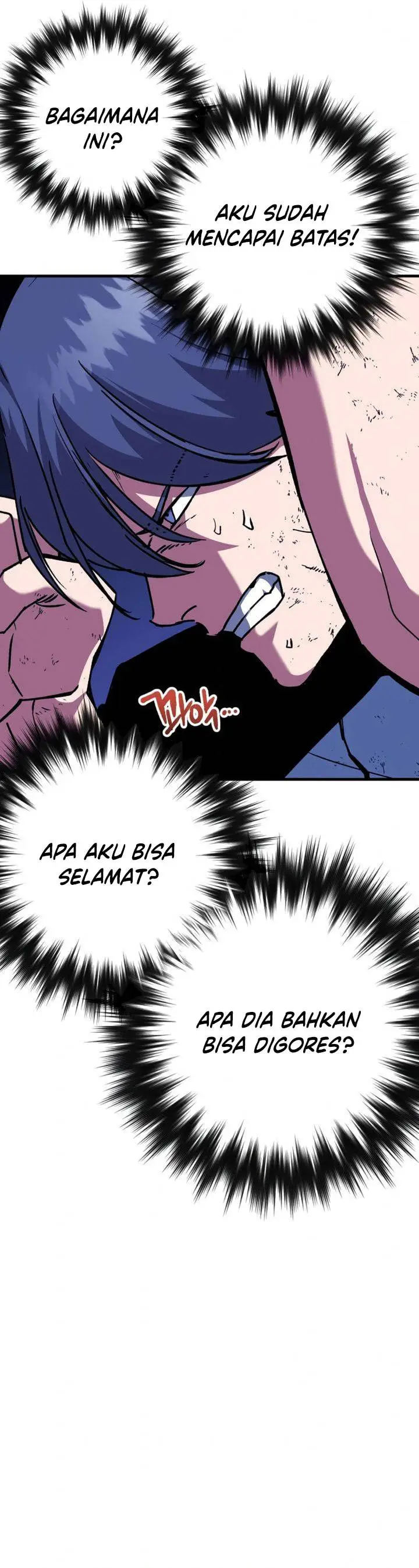 image-komik-killing-killer-chapter-97-32/51