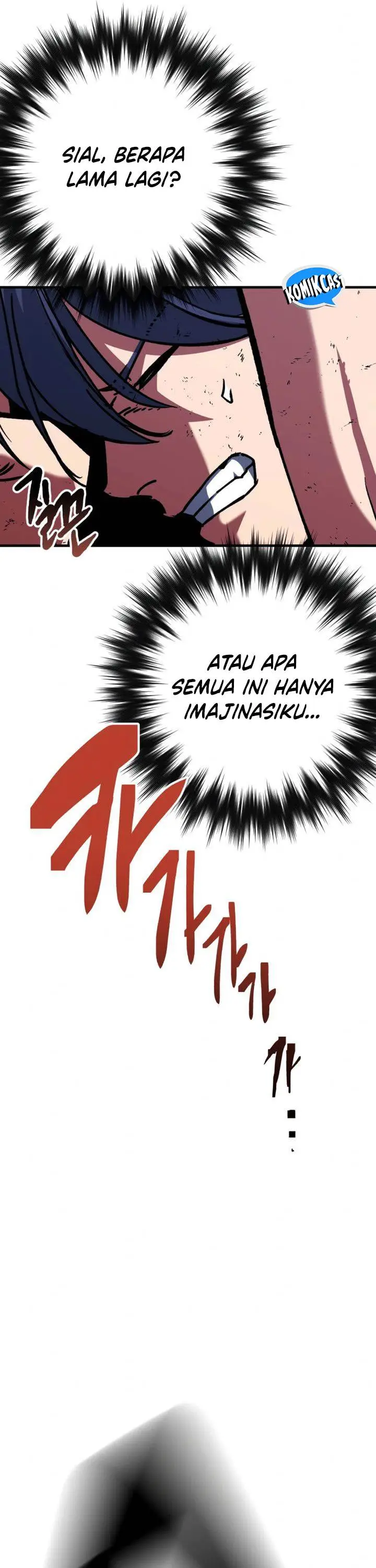 image-komik-killing-killer-chapter-97-33/51