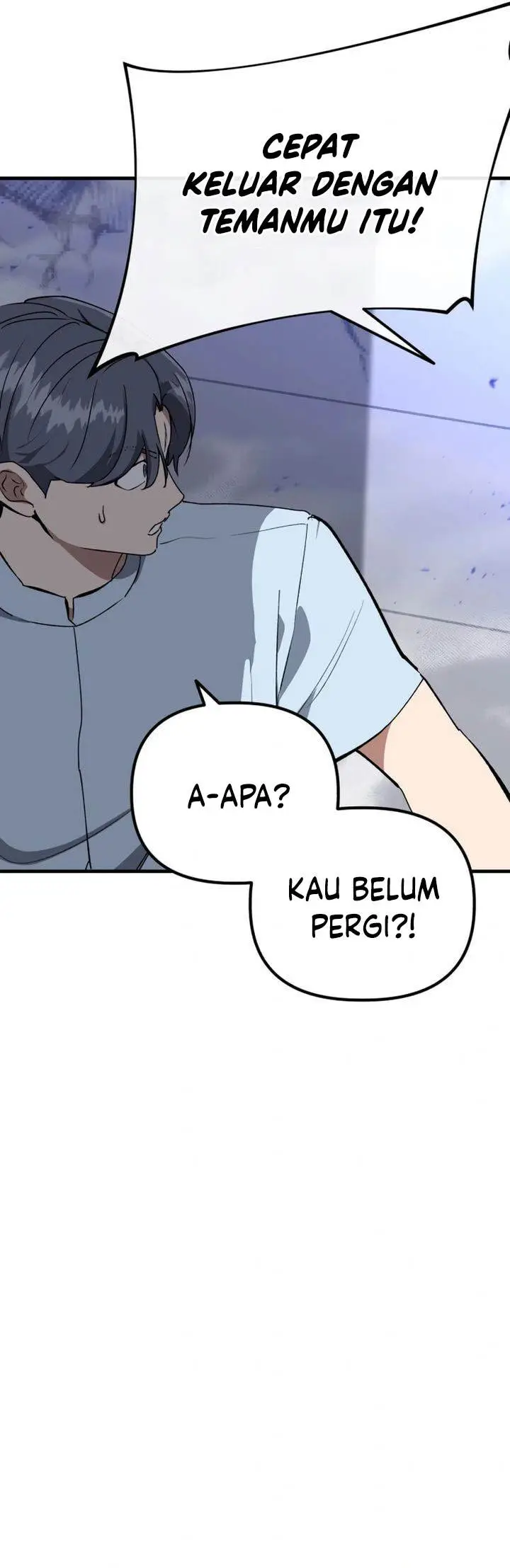 image-komik-killing-killer-chapter-97-37/51