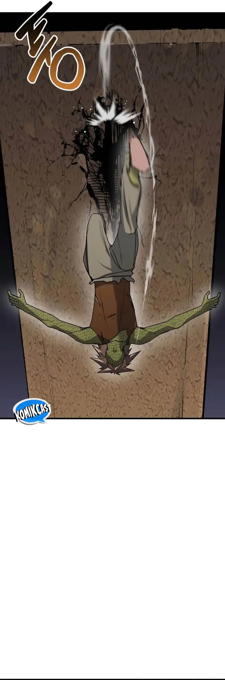 image-komik-killing-killer-chapter-97-38/51