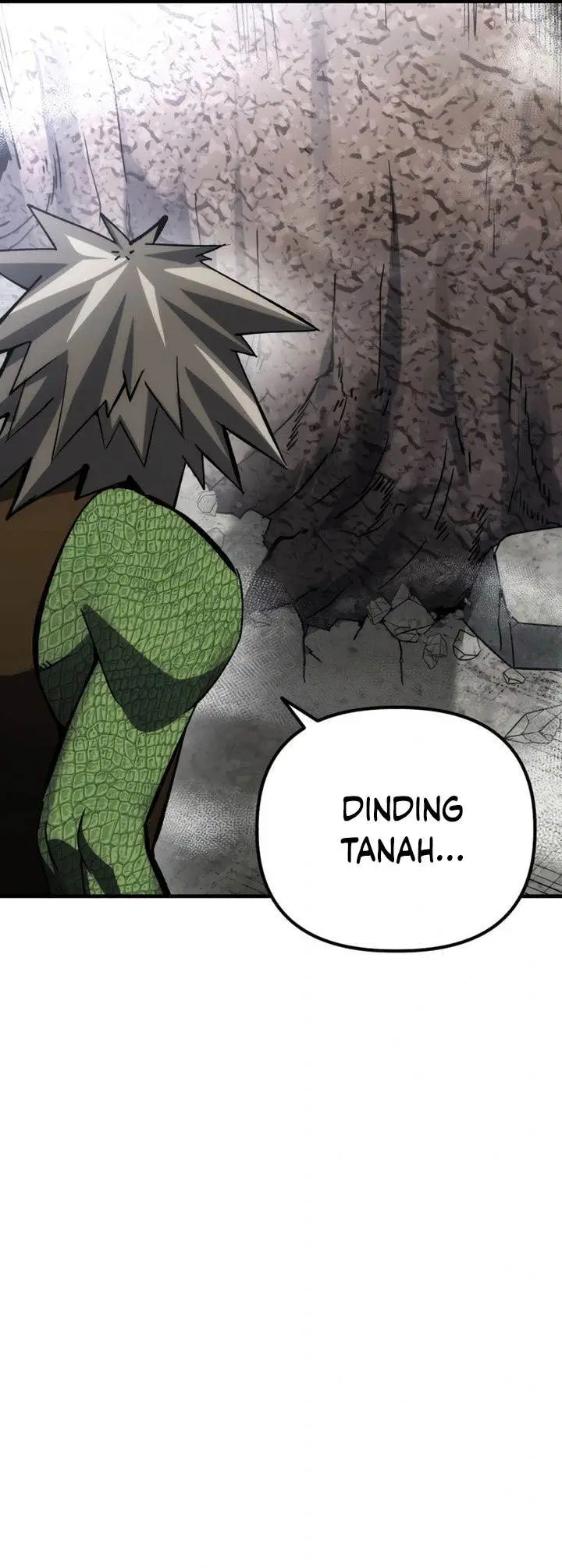 image-komik-killing-killer-chapter-97-40/51