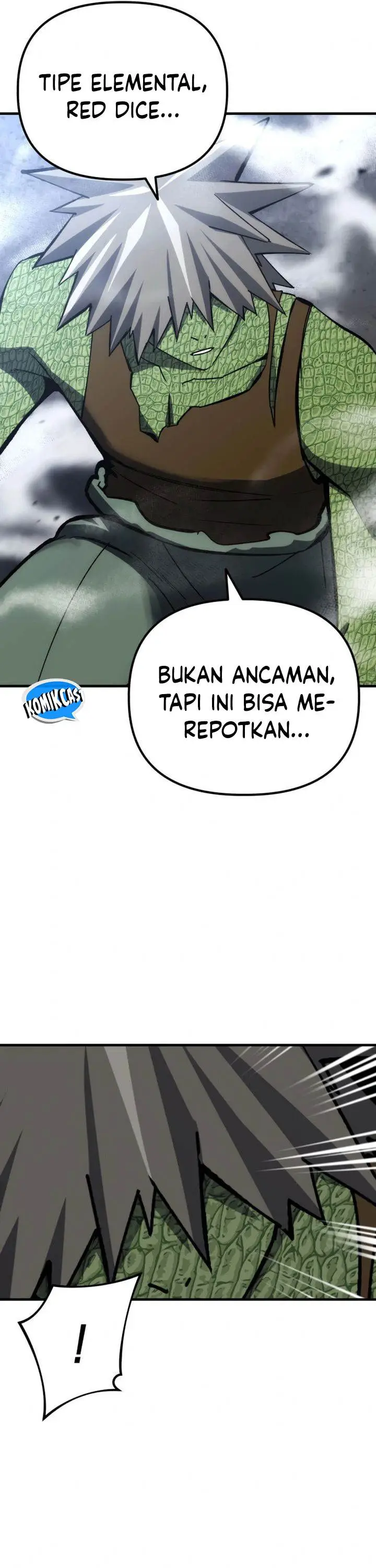 image-komik-killing-killer-chapter-97-41/51