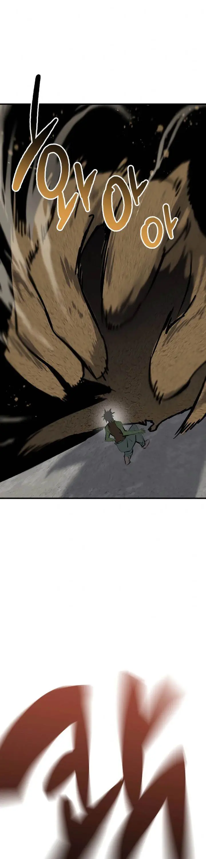 image-komik-killing-killer-chapter-97-42/51