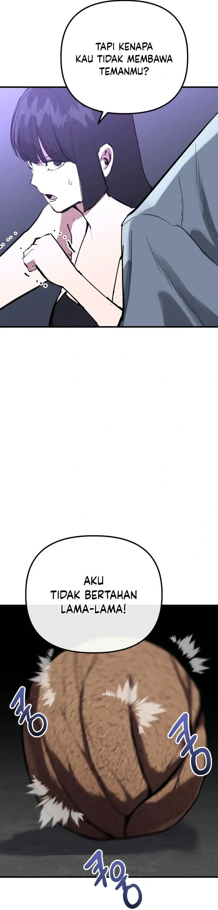 image-komik-killing-killer-chapter-97-45/51