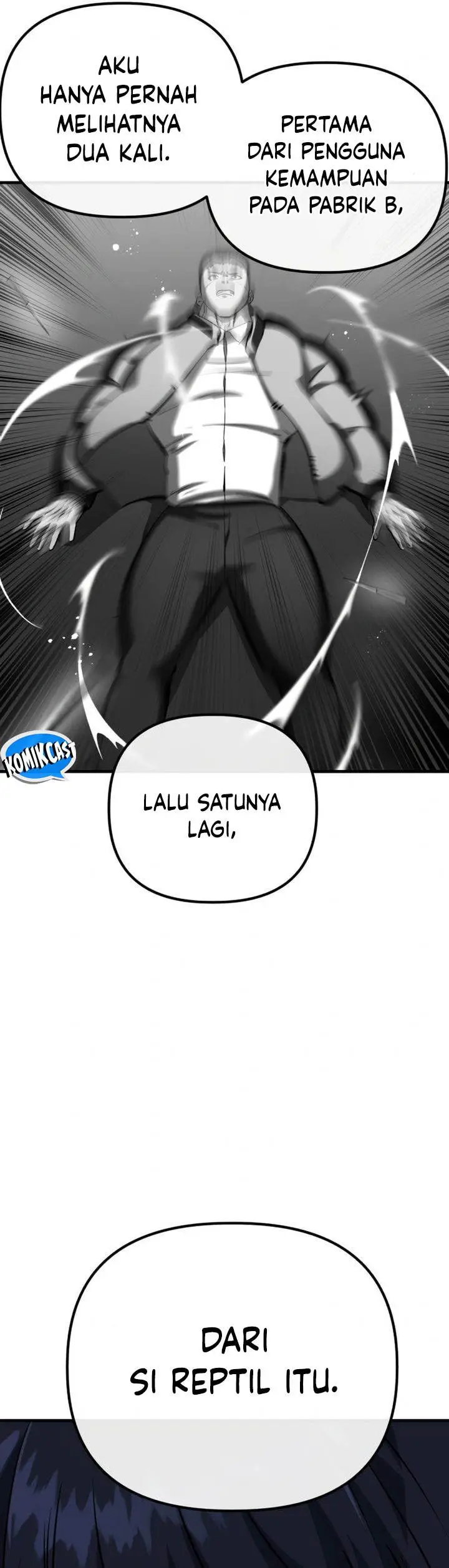 image-komik-killing-killer-chapter-97-48/51