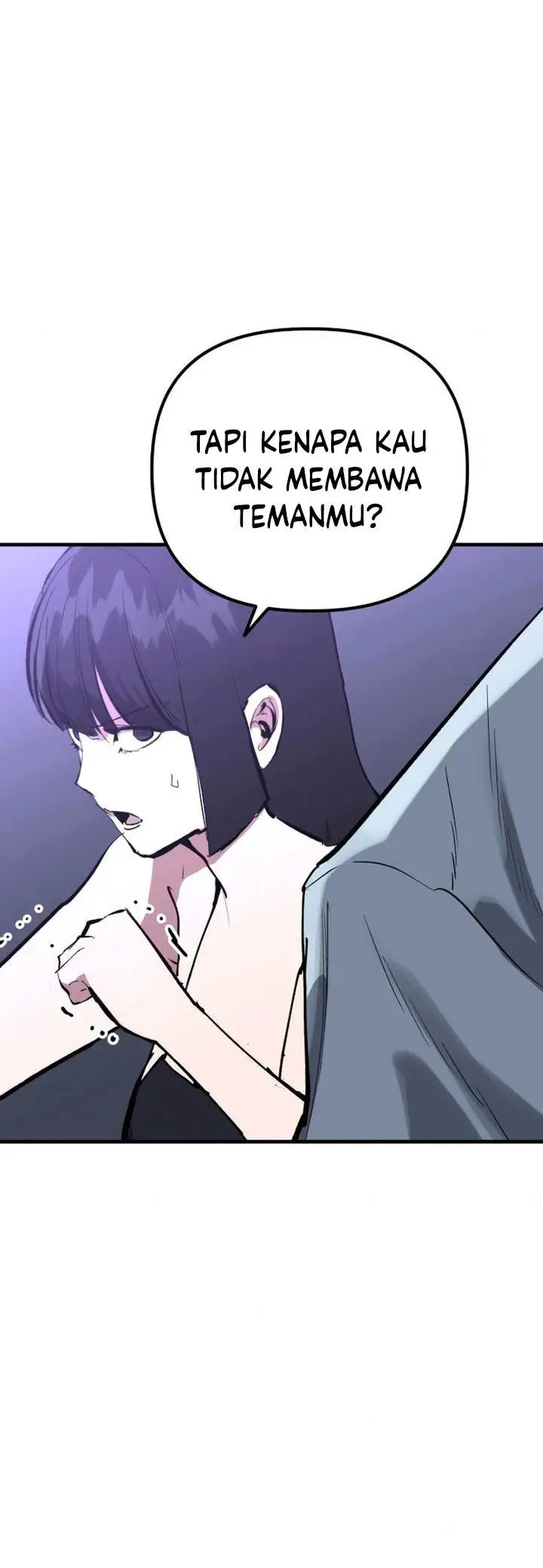 image-komik-killing-killer-chapter-98-0/50