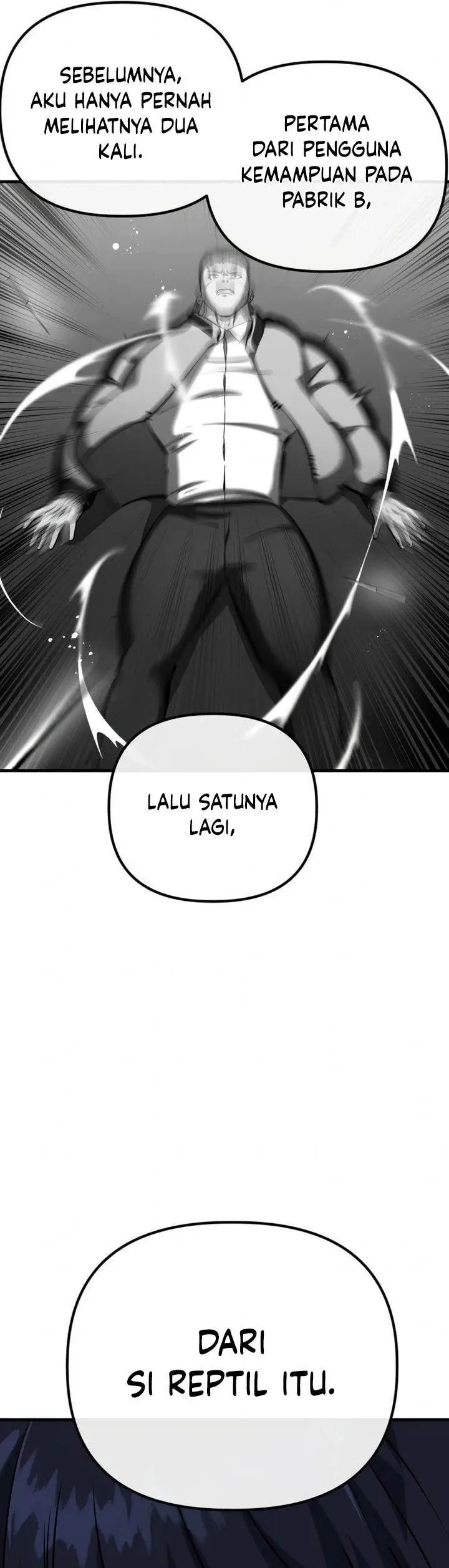image-komik-killing-killer-chapter-98-4/50