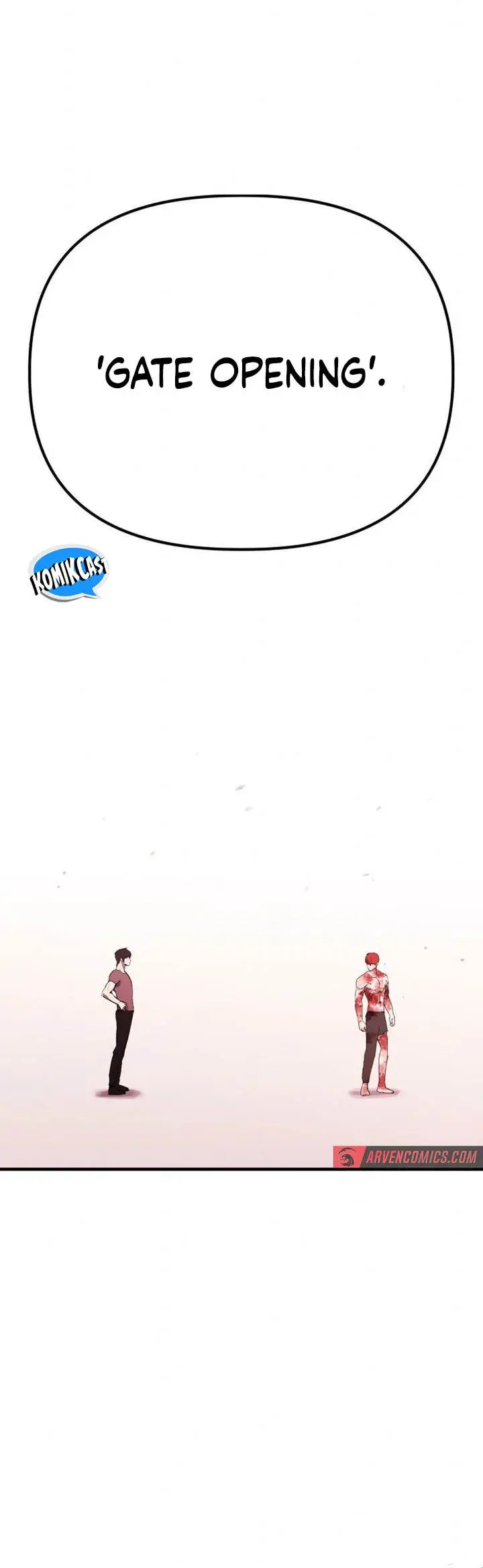 image-komik-killing-killer-chapter-98-6/50