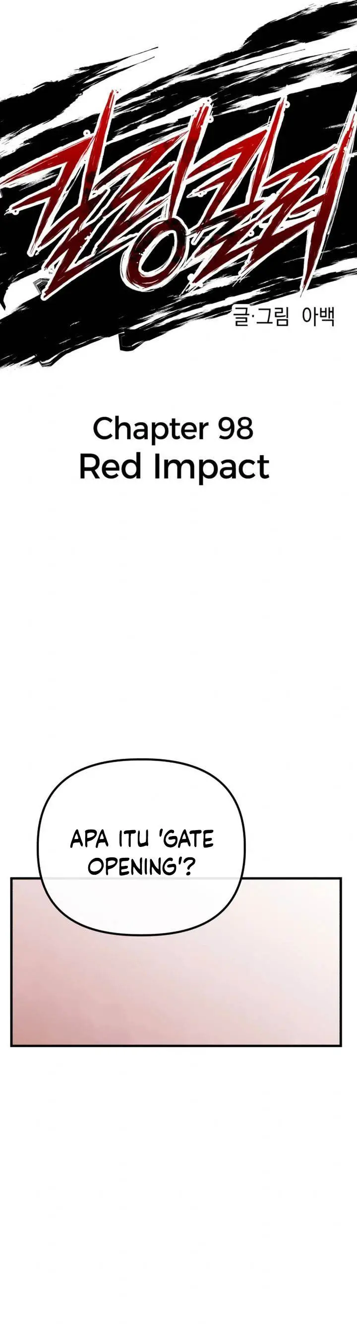 image-komik-killing-killer-chapter-98-7/50