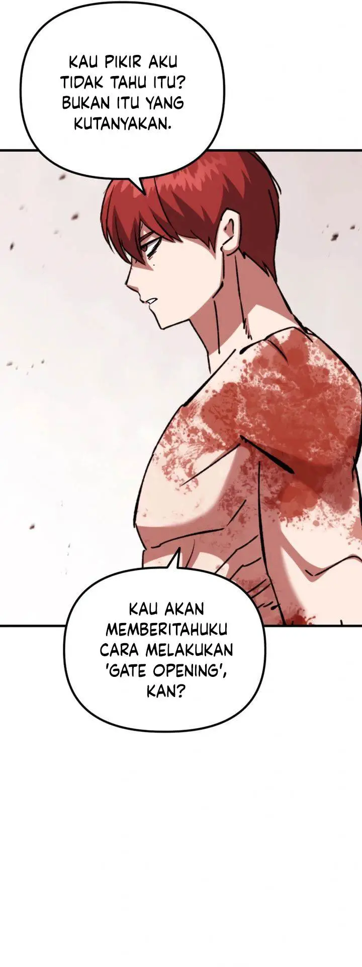 image-komik-killing-killer-chapter-98-9/50