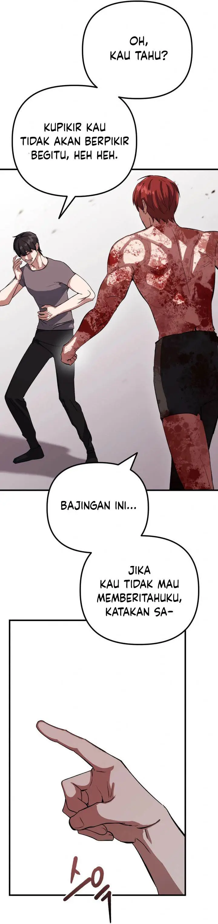 image-komik-killing-killer-chapter-98-10/50