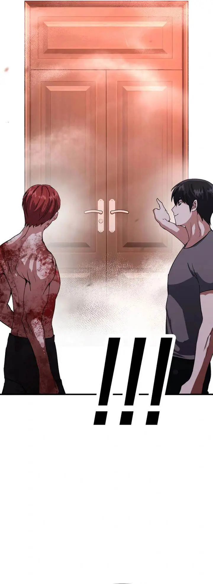 image-komik-killing-killer-chapter-98-12/50