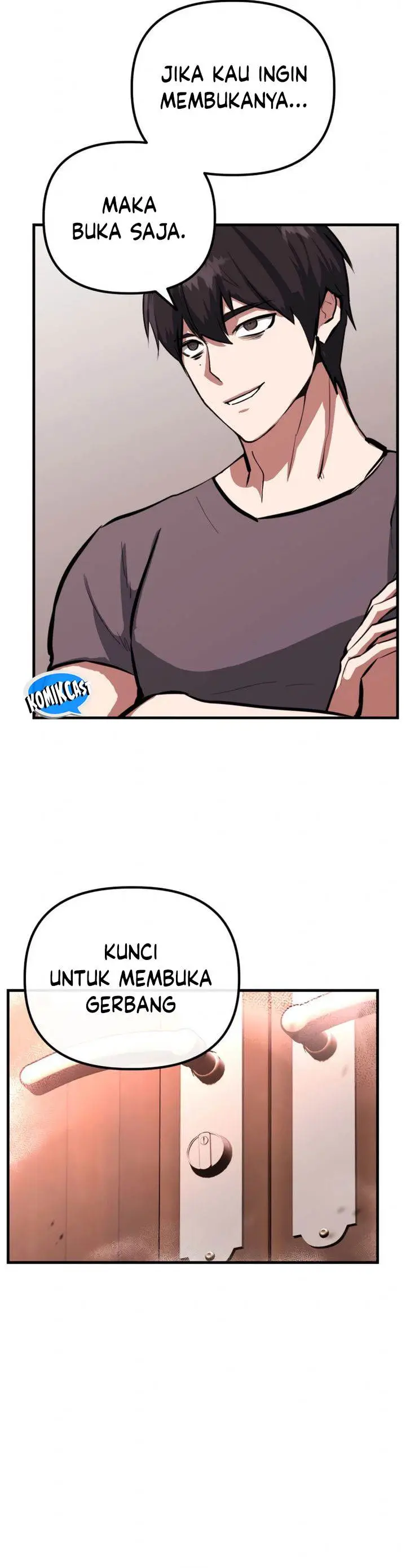 image-komik-killing-killer-chapter-98-13/50