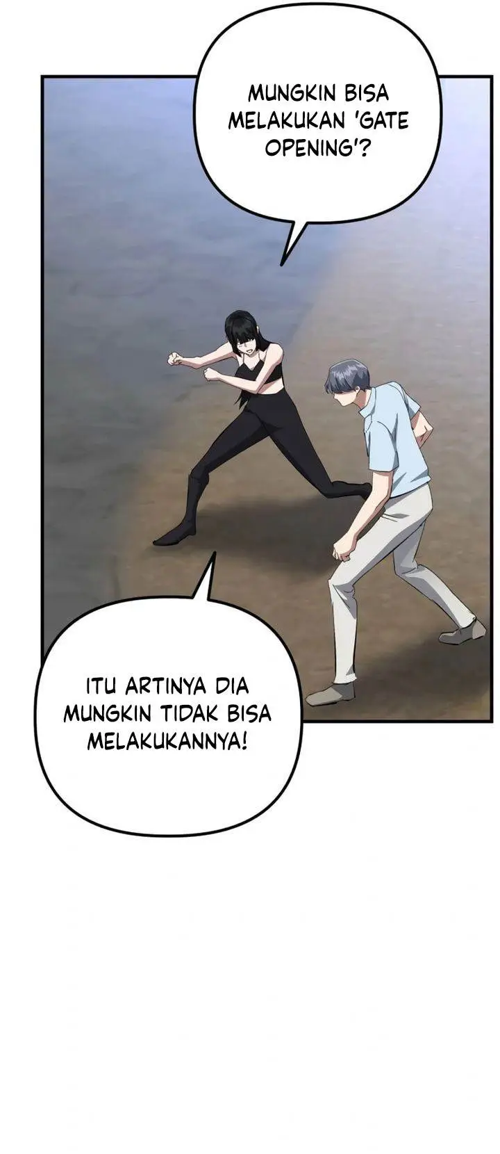 image-komik-killing-killer-chapter-98-17/50