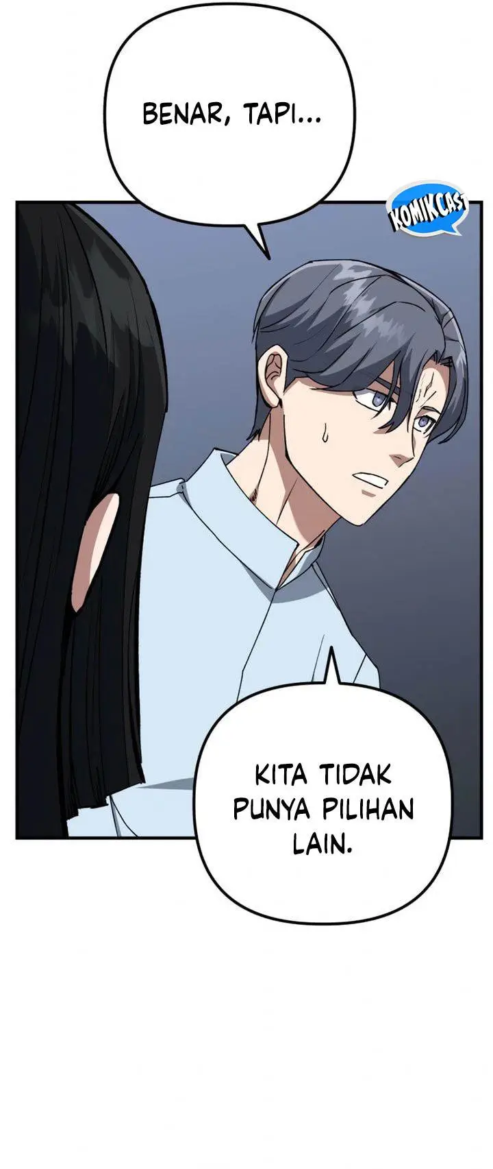 image-komik-killing-killer-chapter-98-18/50